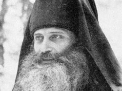 Living the Orthodox Worldview - Hieromonk Seraphim (Rose)