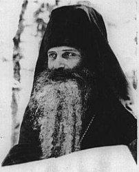 What We Can Do - Fr. Seraphim Rose